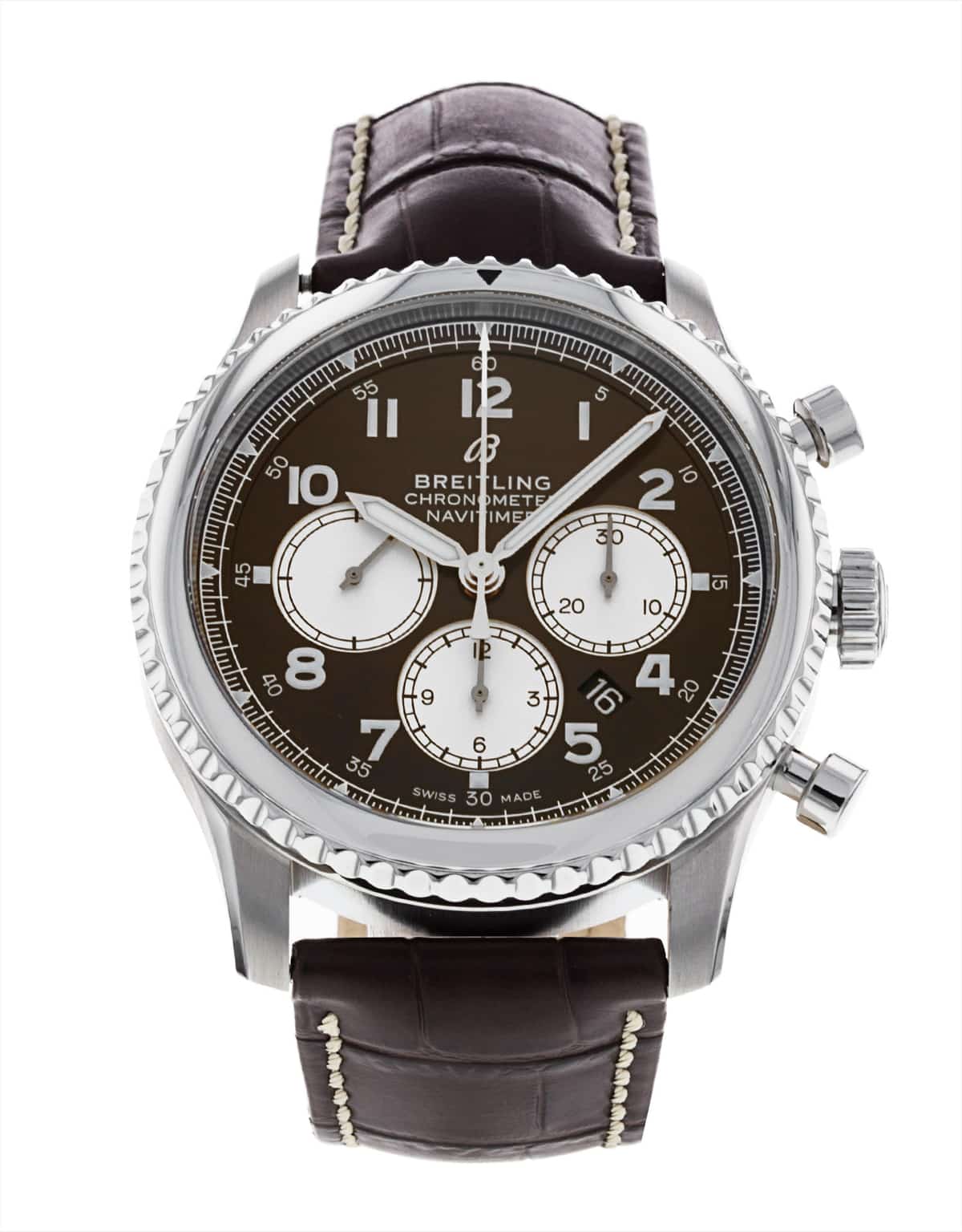 Breitling Navitimer 8 AB0117